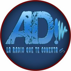 Amistad Divina-Radio