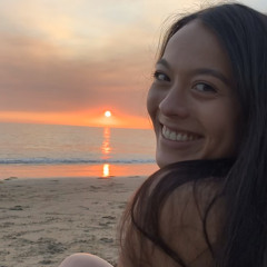 happihapa