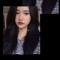 Dang Ngoc Dan Chi