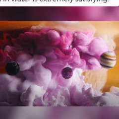 DripToDrippy21