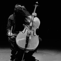 Ekahuil.cello