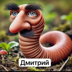 KK
