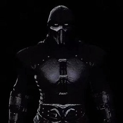 Reaper