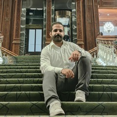 kavosh__m