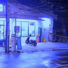 qms