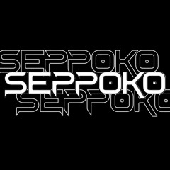 Seppoko