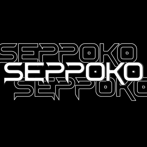 Seppoko’s avatar
