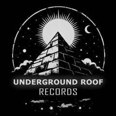 Underground Roof Records