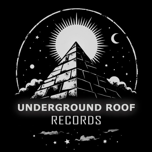 Deep & Dark Progressive House | June 2nd, 2025