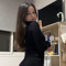 Claudia Moreno Ramírez