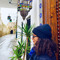 Kazé_GreatThings