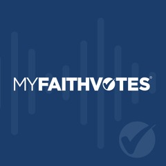MyFaithVotes