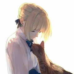 _ ' Mmmm... Subarashii... ' _