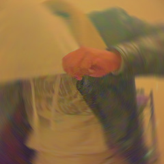 youOk?