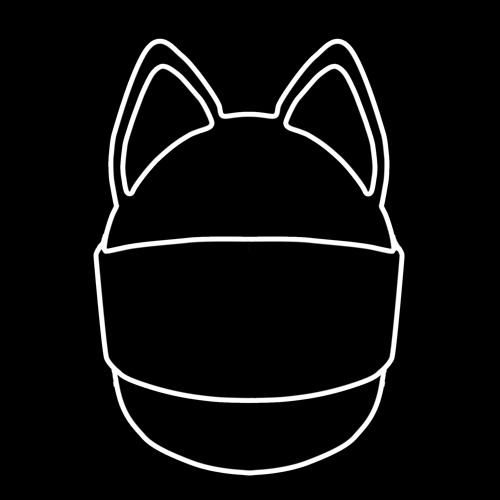 Sukii’s avatar