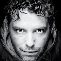 Thomas Biasotto