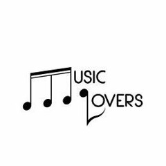 Music Lovers