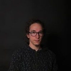 Jakub Václavovič