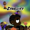 Kamal (Zynedify †)