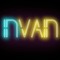 invain