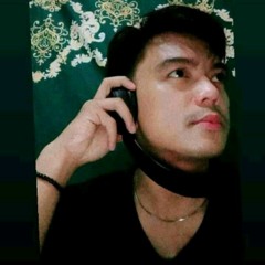 DJ DS ONTHEMIX