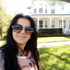 Rose Carneiro De Carvalho