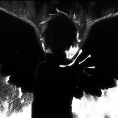 ✰