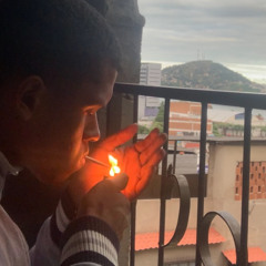 C1borgue 🇮🇱🔱🤦🏾‍♂️🧟‍♂️🧑🏾‍💻