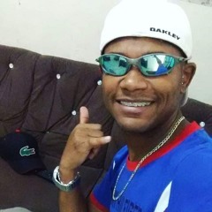 dimeras10
