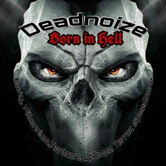 Deadnoize Techno