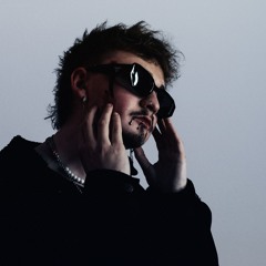 RYX