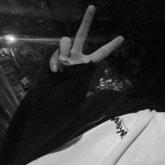 whathopedidieverhave?