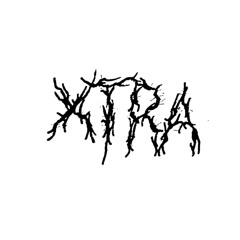 XTRA