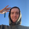 juiceson