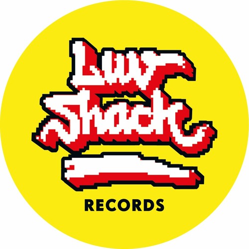 Luv Shack Records’s avatar