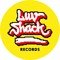 Luv Shack Records