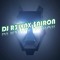 Reivax Sairon