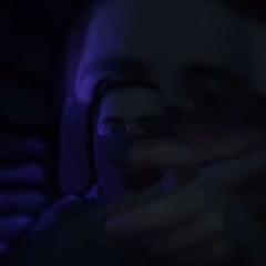 Lil LA Osama