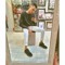 Hossam Mohammed
