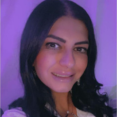 Melisa Khoury
