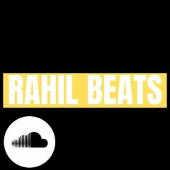 Rahil Beats