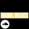 Rahil Beats