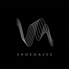 dhu shoegazes