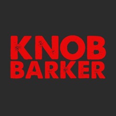 Knob Barker