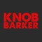 Knob Barker