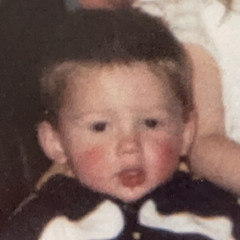 Lil D