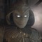 Moon Knight