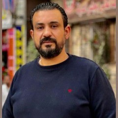 Mahmoud Hamedo