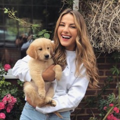 Nicole L. Smith