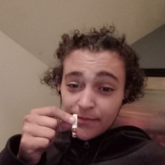 rayl8nnsimmins
